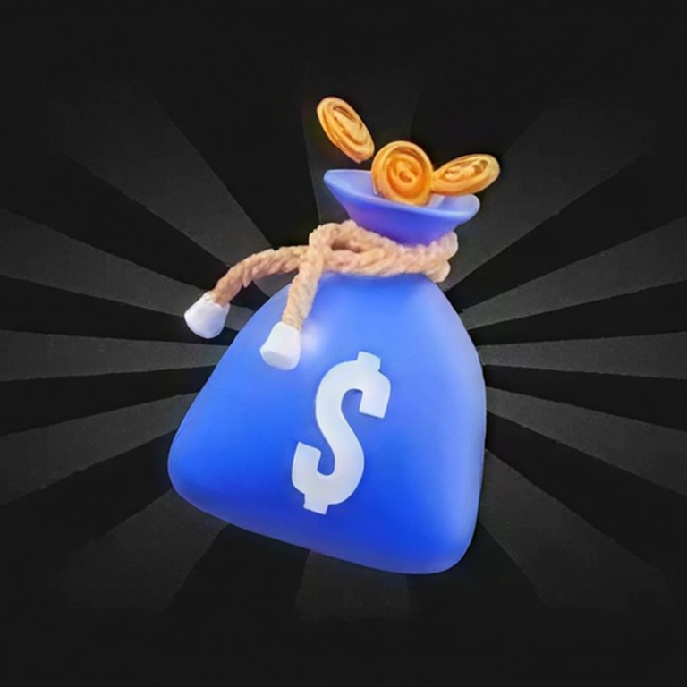 Tela da biblioteca de jogos do casino online NikaSpin
